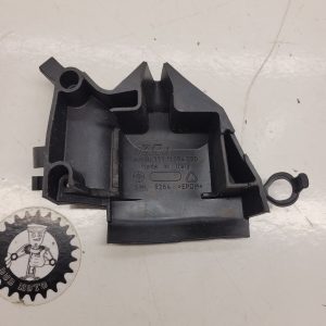 plastique ktm 350 sxf 2013