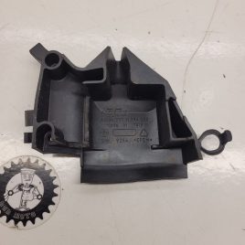 plastique ktm 350 sxf 2013