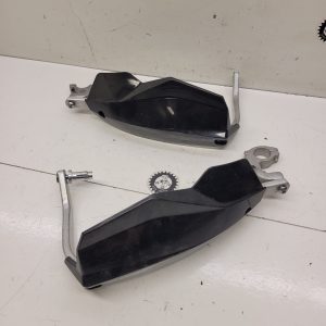 protege main ktm 250 sxf