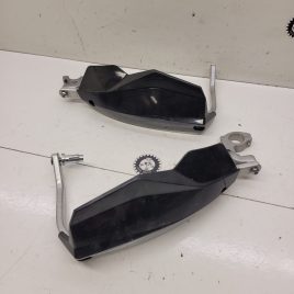 protege main ktm 250 sxf