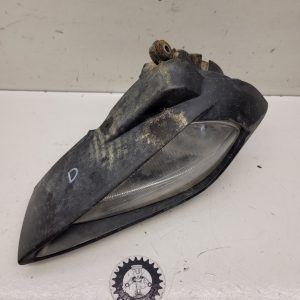 phare droit en l'état yamaha 350 raptor