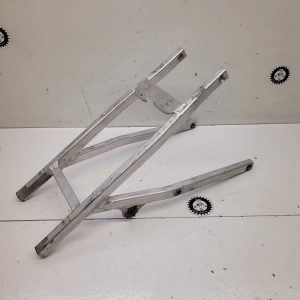 boucle arrière ktm 65 sx