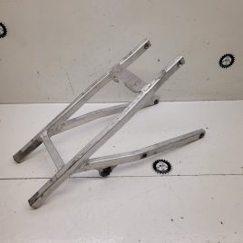 boucle arrière ktm 65 sx