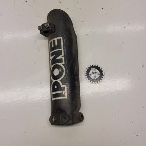 protection fourche ktm 65 sx