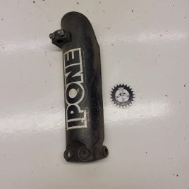 protection fourche ktm 65 sx