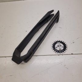 patin de chaine ktm 65 sx