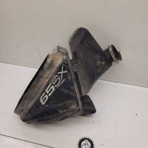 boite a air ktm 65 sx 461.06.001.000