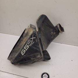 boite a air ktm 65 sx 461.06.001.000