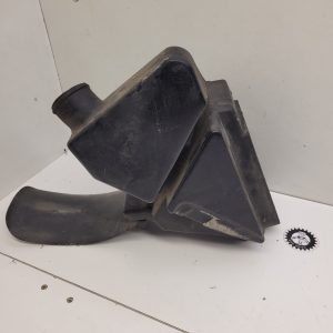 boite a air ktm 65 sx 461.06.001.000