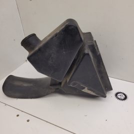 boite a air ktm 65 sx 461.06.001.000