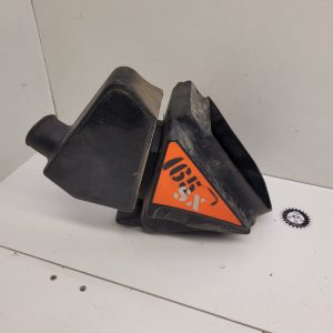 boite a air ktm 65 sx 461.06.001.000