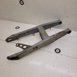 bras oscillant ktm 65 sx