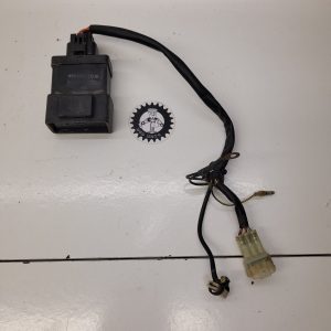 boitier cdi 46139031000 ktm 65 sx