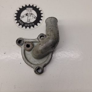 carter pompe a eau ktm 65 sx