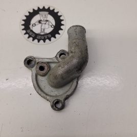 carter pompe a eau ktm 65 sx