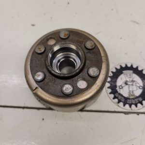 rotor allumage ktm 65 sx