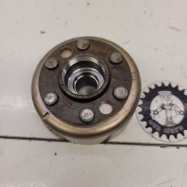 rotor allumage ktm 65 sx