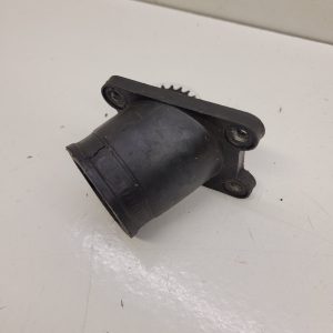 pipe admission ktm 65 sx