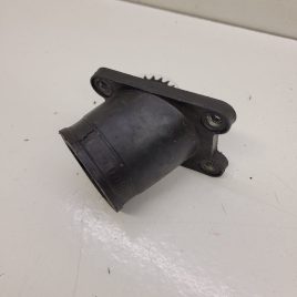 pipe admission ktm 65 sx