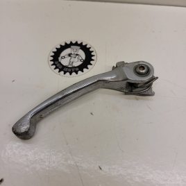 levier ktm 65 sx
