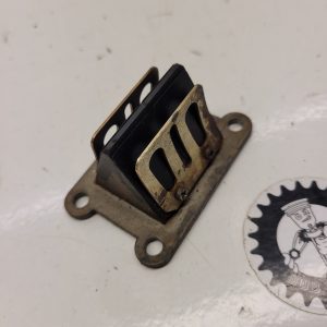 boite a clapet ktm 65 sx