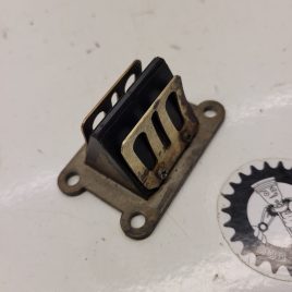 boite a clapet ktm 65 sx