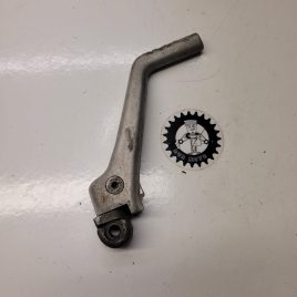 kick ktm 65 sx
