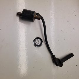 Bobine d&rsquo;allumage yamaha 426 yzf