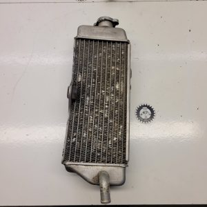 Radiateur yamaha 426 yzf