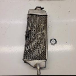 Radiateur yamaha 426 yzf
