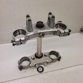 té de fourche yamaha 426 yzf