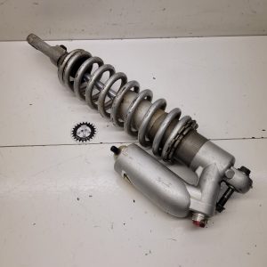 Amortisseur arriere yamaha 426 yzf