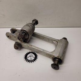biellette amortisseur yamaha 426 yzf