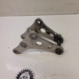 support moteur yamaha 426 yzf