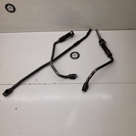 Durite d&rsquo;huile yamaha 426 yzf
