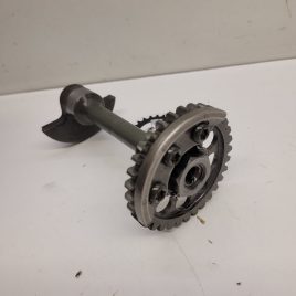 arbre équilibrage yamaha 426 yzf