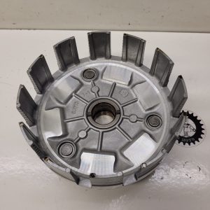 Cloche d'embrayage yamaha 426 yzf 5JG10