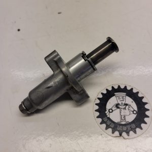 Tendeur chaine de distribution yamaha 426 yzf
