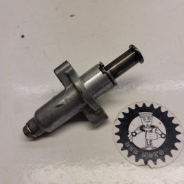 Tendeur chaine de distribution yamaha 426 yzf