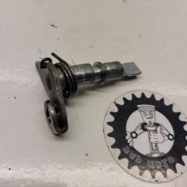 axe decompresseur yamaha 426 yzf
