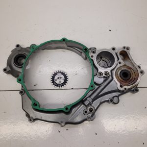 Carter embrayage yamaha 426 yzf 5JG