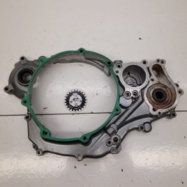 Carter embrayage yamaha 426 yzf 5JG