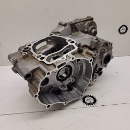 carters moteur yamaha 250 wrf 2003 5UM10
