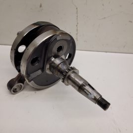 vilebrequin en l&rsquo;état yamaha 250 wrf 2003