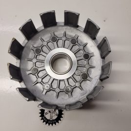 cloche embrayage yamaha 250 yz 4EW