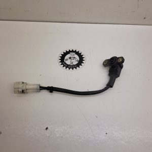 capteur point mort beta 450 rr 2006