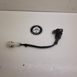 capteur point mort beta 450 rr 2006