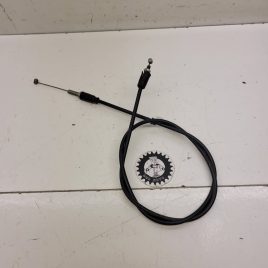 cable beta 450 rr 2006