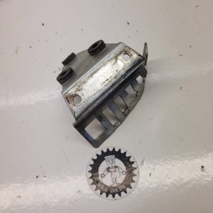 support beta 450 rr 2006