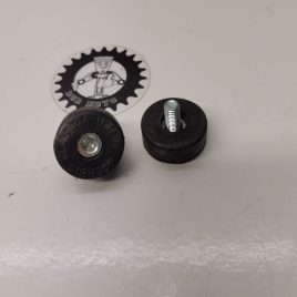support reservoir beta 450 rr 2006